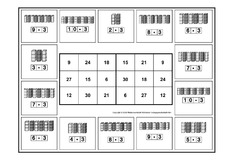 Bingo-zur-3er-Reihe.pdf